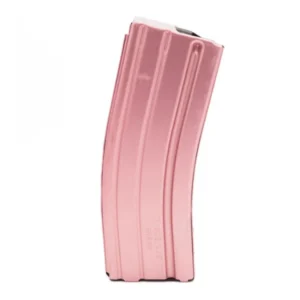 Duramag AR-15 Pink
