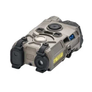 EOTech OGL