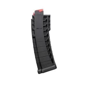 CMMG AR15 .22LR