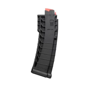 CMMG Mk4/AR15, 22LR