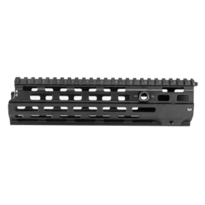 HK MR556 A4 10″