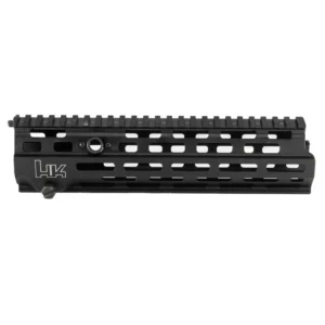 HK MR556 A4 10″