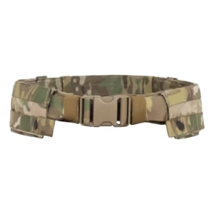 Crye Precision MRB 2.0