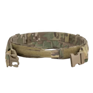 Crye Precision MRB 2.0