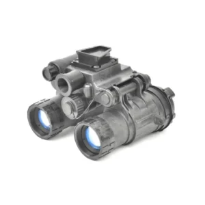 NVD BNVD-SGC Night Vision Binocular – Single Gain Control