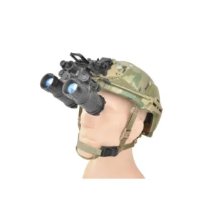 NVD BNVD-SGC Night Vision Binocular – Single Gain Control