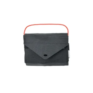 Spiritus Systems Medical Sleigh