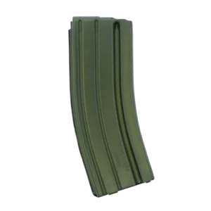 DuraMag AR-15