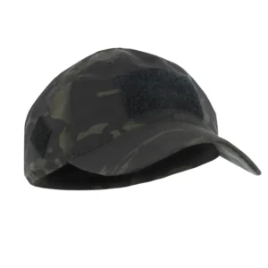 UF PRO BASE Multicam black