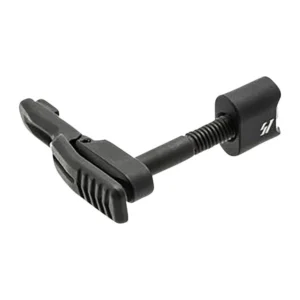 Strike Industries AMBI