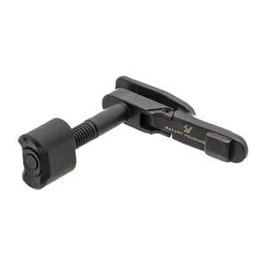 Strike Industries AMBI