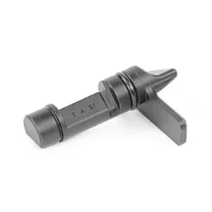 Align Tactical Thumb Rest