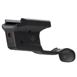 Sig Sauer LIMA365 RED