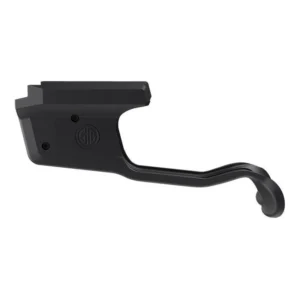 Sig Sauer LIMA365 RED