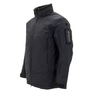 Carinthia G-LOFT HIG 4.0 SOF