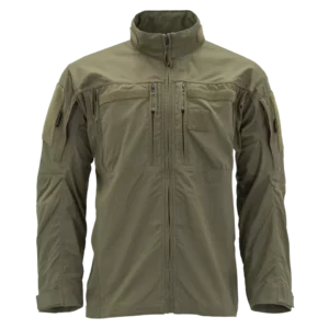 Carinthia Combat CCJ