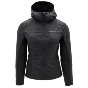 Carinthia TLG Jacket Lady