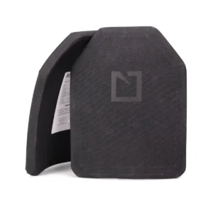 HESCO 3810, Large ,3810-SA-MC-L