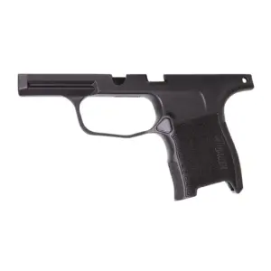 Модуль руків’я SIG SAUER P365 9MM/380