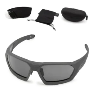 Revision ShadowStrike Esn-Kit Gray