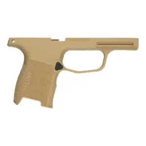 Модуль руків'я SIG SAUER P365-XL 9MM/380 Coyote