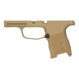 Модуль руків'я SIG SAUER P365-XL 9MM/380 Coyote