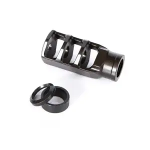 Sig Sauer TREAD 3