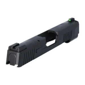 SIG SAUER P365X XRAY3
