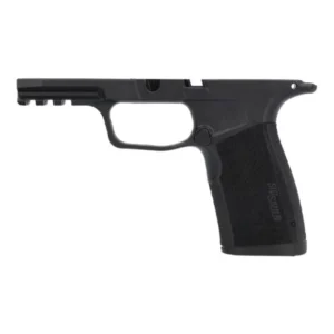 SIG SAUER P365-XMACRO Grip Module