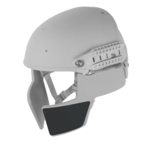 Накладка Crye Precision AIRFRAME STOCKPAD