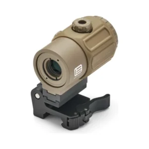 EOTech G43.STS 3x FDE