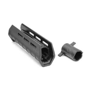 MAGPUL MOE M-LOK Forend Mossberg 590/590A1