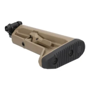 Magpul MCX/MPX FOLDING