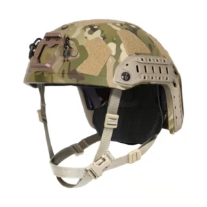 Ops-Core FAST SF Super High Cut