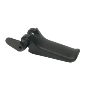 Sig Sauer P365 Flat Trigger