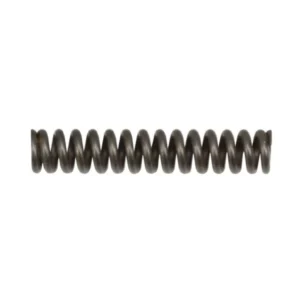Sig Sauer P320 Extractor Spring