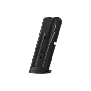 SIG SAUER P250/P320 Subcompact 12rd