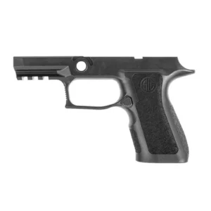 SIG SAUER P320 XCOMPACT 9mm/.40/.357