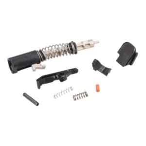 SIG SAUER P365 9мм Corrosion