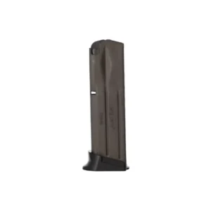 Sig Sauer SP2022