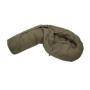 Carinthia Survival One