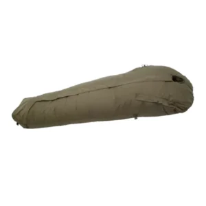 Carinthia Survival One