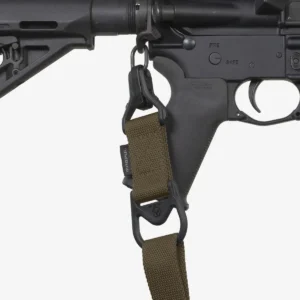 Magpul MS1 MS3
