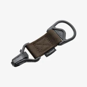 Magpul MS1 MS3