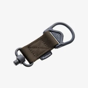 MAGPUL MS1 MS3 QD