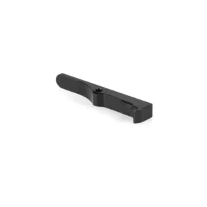 SIG SAUER Extractor SIG MCX