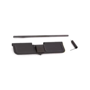 SIG SAUER MCX EJECTION PORT