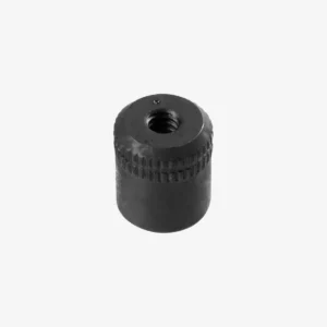 Magpul Sling Mount Kit TYPE 2