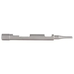 Sig Sauer P226/P229/P239 SST Firing Pin