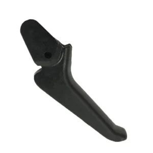 Sig Sauer P365 Flat Trigger